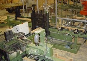 Cs1800 machines pour palettes - codix - machine à assembler les semelles_4