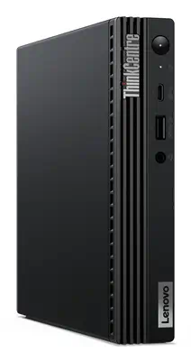 ThinkCentre M75q Gen 2_4