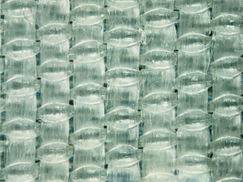 Toile - Médias de filtration d'eau - K2 Tec - Nylon, Polyester, Polypropylène_4