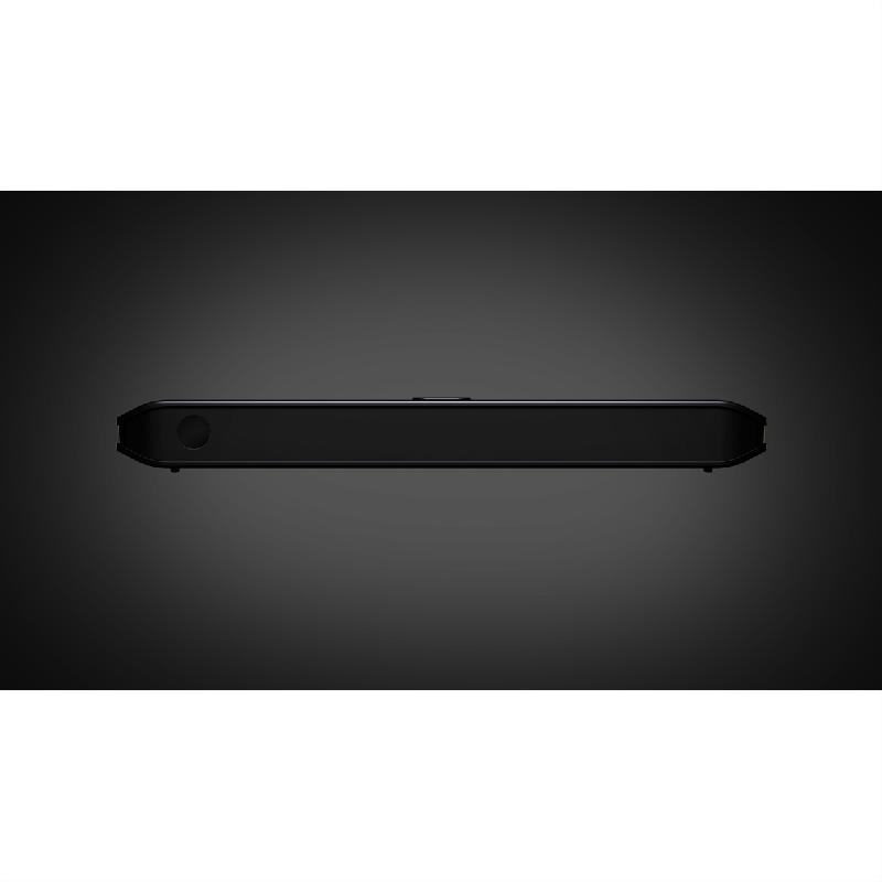 ATEN VS4841 Commutateur HDMI True 4K à 4 ports_4