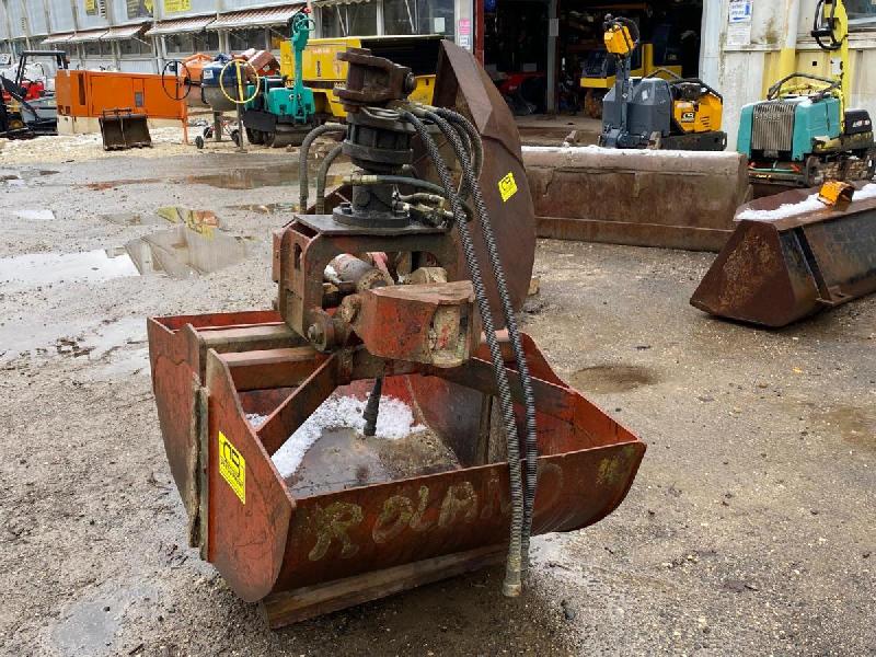 GODET benne preneuse_4