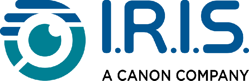 IRISCan Desk 6 Scanner de documents A4_4