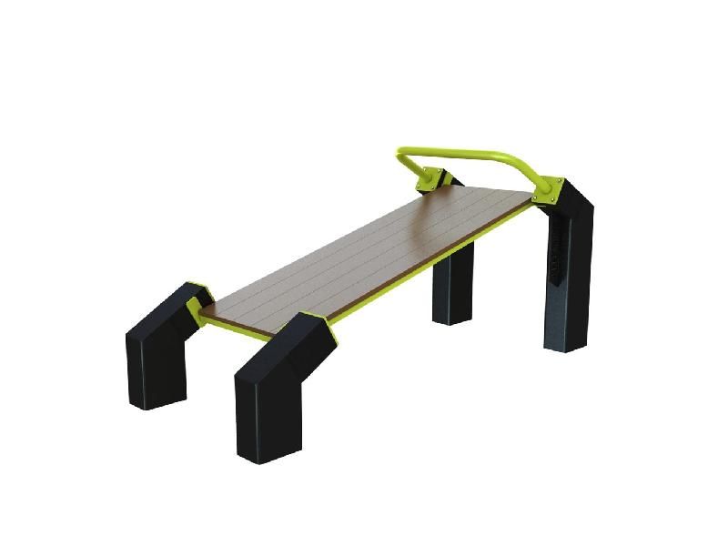 SD Abdos - Gamme Street Design DAMAPRO -_0