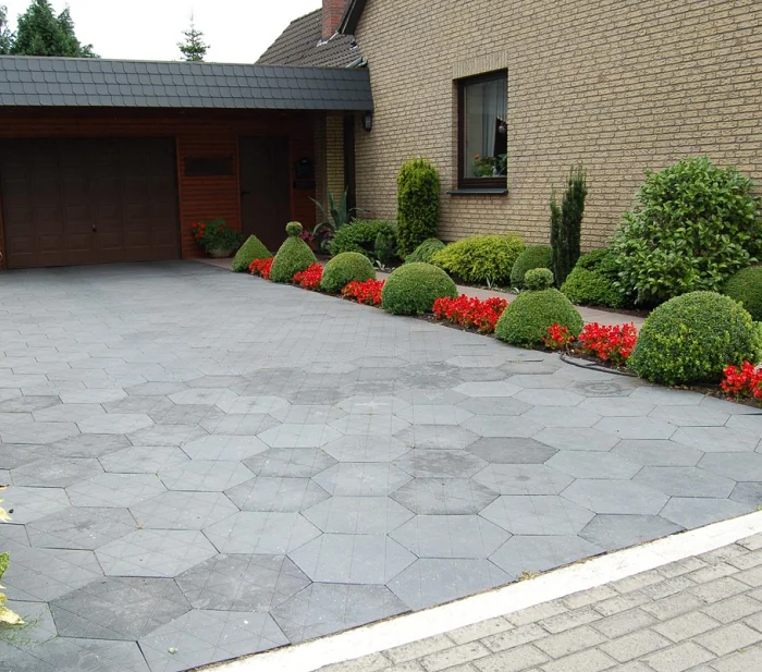 Eco-Dalle Extérieure emboitable_4