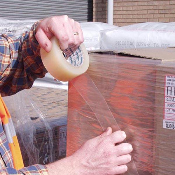 AT0030 - Advance Tapes - Ruban polyéthylène conformable, imperméable et résistant à l'abrasion_4