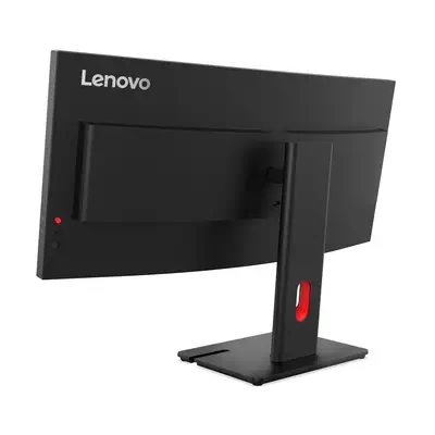 Lenovo ThinkVision T34WD-40 Moniteur_4