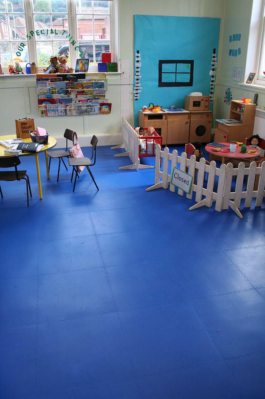 Revetement sol educatifs creche ecole_4