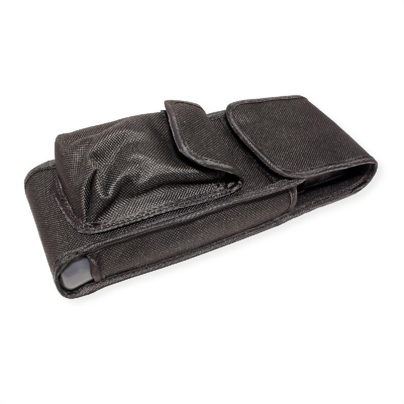 HOBBES Tooltest, pince à sertir avec testeur de câbles_4