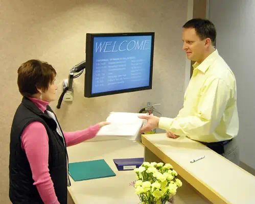 Mx wall mount lcd arm_4