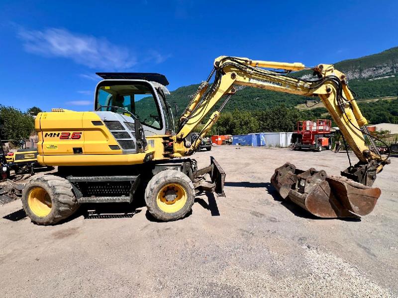 New Holland MH 2.6_4