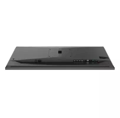 Philips P Line 439P1/00 LED display 108 cm (42.5