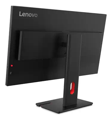 Lenovo ThinkVision T32UD-40 Moniteur_4