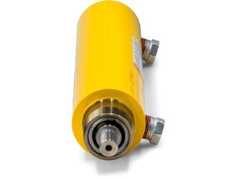 BRD46, 35 kN Capacité, 155 mm Course, Double effet, Vérins tous usages_4