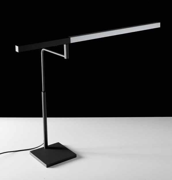 Lampe de bureau mini stick by karboxx_4