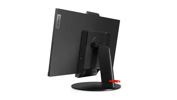 ThinkCentre Tiny-In-One 27_4