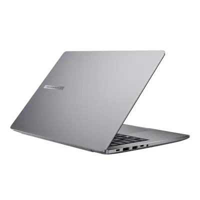ASUS ExpertBook P3 P3405CVA-LY0041X Intel® Core¢ i7 i7-13620H Ordinateur portable 35,6 cm (14