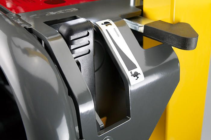 Dpu plaques vibrantes réversibles - wacker neuson - force centrifuge 25 kn_4