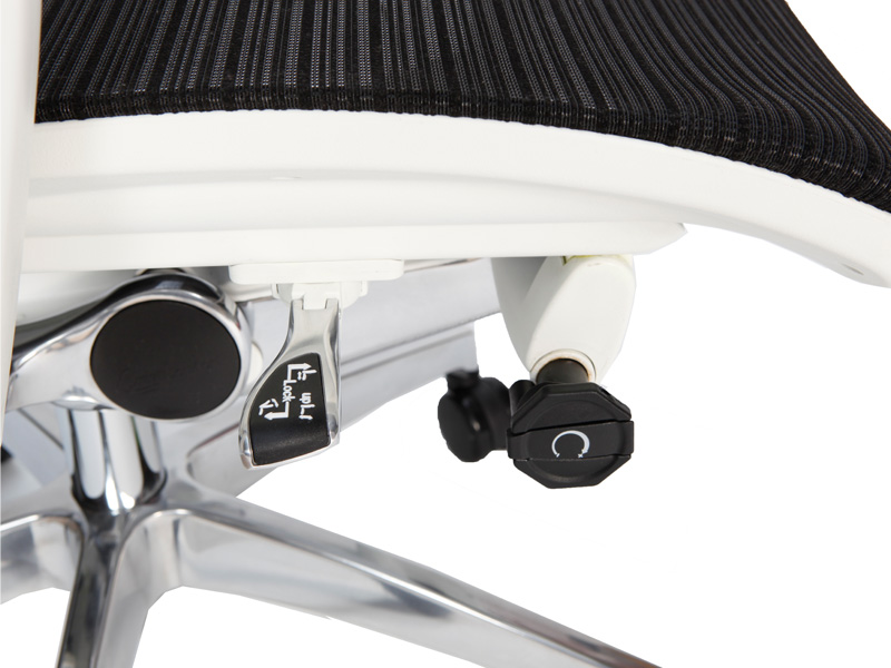 Fauteuil ergonomique falcon_4