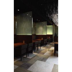 Luminaire en saillie LED - Downlight multi-puissance 20-30W et multi K - DIANA S_4