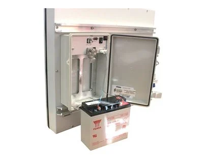 Radar pédagogique viasis vario_4
