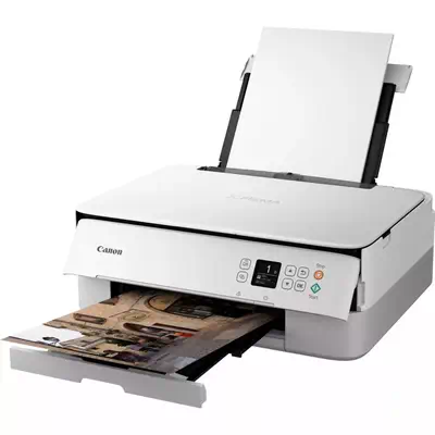 Canon PIXMA TS5351i Jet d'encre A4 4800 x 1200 DPI Wifi_4