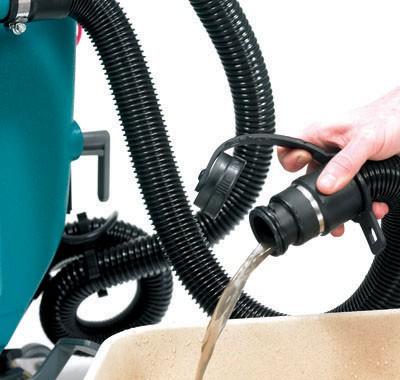 T2 Autolaveuse TENNANT autotractée alimentée par batterie_4