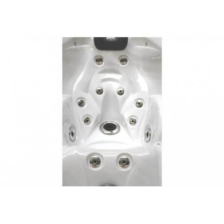 THE SOLACE - spa 3 places - 5 assises 213 x 213 x 91 cm_4