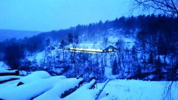 Agribox Pro / Switch - Système de gestion de l’éclairage pour luminaires Agriled®Pro - Agriest Élevage_4