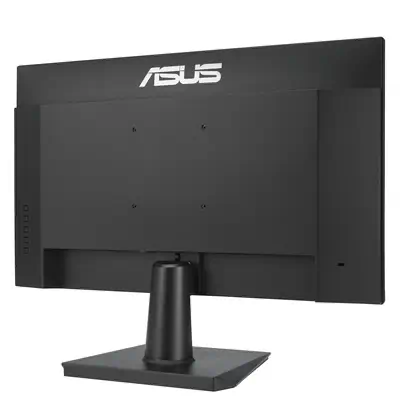 ASUS VA27EHF écran plat de PC 68,6 cm (27