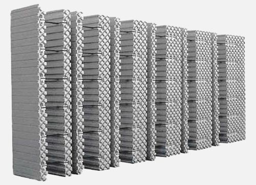 Coffrage isolant - magu - economique, hyper isolant thermique_4