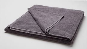 Douche au lit  osiris_4