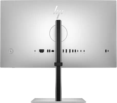 ÀÉcran QHD Thunderbolt 4 HP Series 7 Pro 27 pouces - 727pu_4