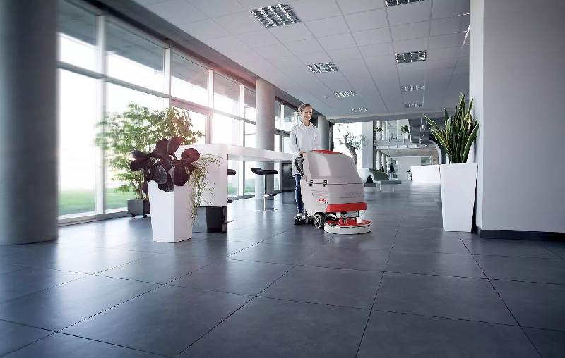 Autolaveuse antea 50 bt cb_4
