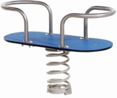 Jeux sur ressort naturel et moderne - Buff'hyeres Collectivités_4