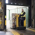 Mp20t/mp25t - transpalette électrique - hyster yale group - poids 1010 kg_4