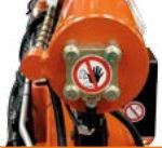 Grue auxiliaire Atlas 440.2 V à 440 VCS - modèle performant et polyvalent_4