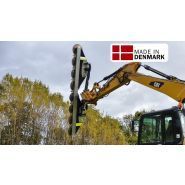 Lamiers LRS 4002 & 4802 - GreenTec - performance et rendement élevés, précision de coupe, transmission POWER DRIVE_4