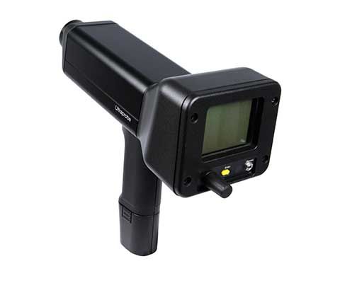 Ultraprobe 10.000 - détecteur de fuite d'air comprimé - UE Systems Europe B.V. - 55 x 47 x 20 cm - système numérique avancé avec analyses et enregistrements sonores_4