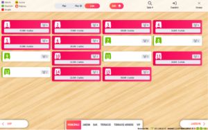 Pack Restaurant - Brasserie - Logiciel & Matériels Restomax Pro en abonnement, avec tablette tactile 11 pouces et accessoires inclus_4