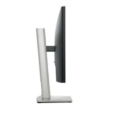 DELL P Series P2425H écran plat de PC 60,5 cm (23.8