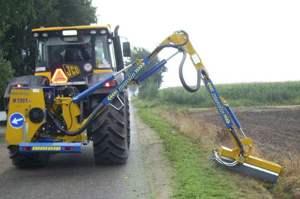 M600x m660tx m730tx - broyeur forestier - marolin - 120 cm_4