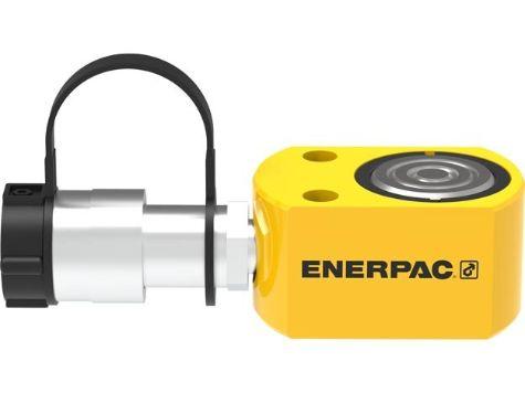 RSM100, 101 kN Capacité, 11 mm Course, Vérins galette et extra-plats_4