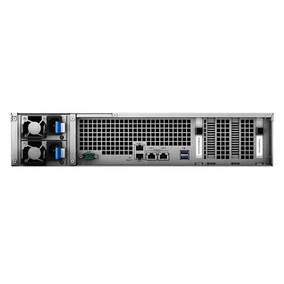 Synology FS6400 serveur de stockage Rack (2 U) Intel® Xeon® 4110 32 Go DDR4-SDRAM Windows Server 201_4