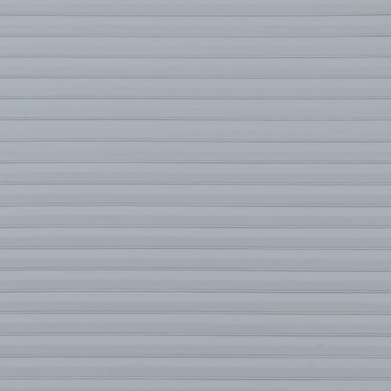 Vidaxl brises-vues de jardin 10 pcs gris 252,5x19 cm pvc 4005546_4