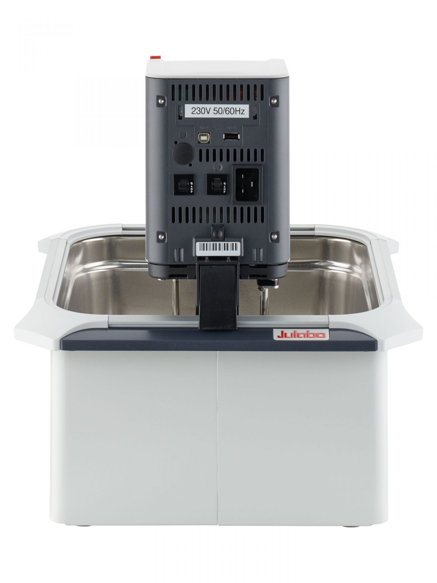 Corio C-B13 - Bain thermostaté pour applications internes - Affichage lumineux et silencieux_4