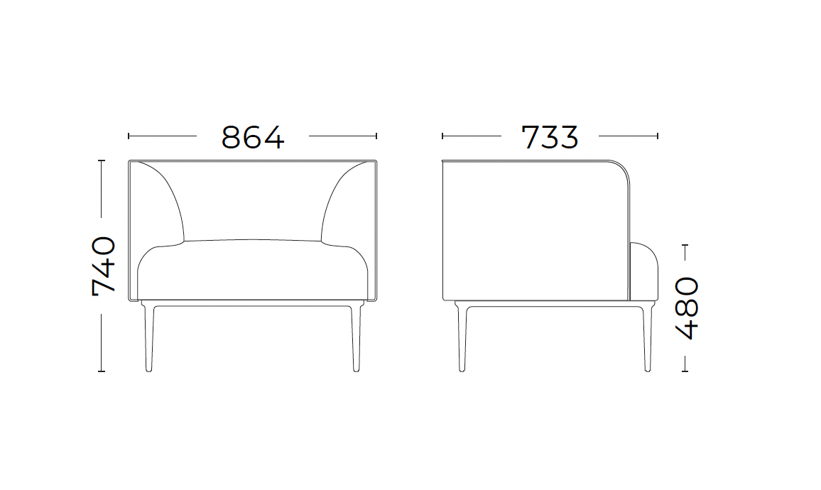 Fauteuil Cuic 1 PAX L 86_4