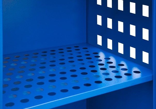 116958w - armoire pour bouteilles de gaz lb 4_4