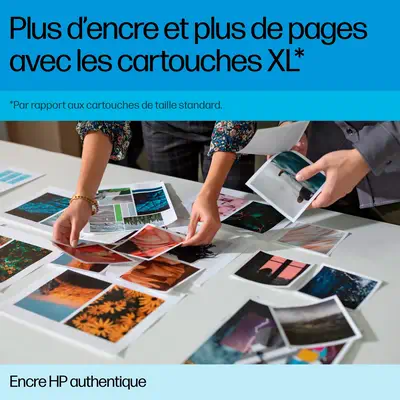 HP 938e Cartouche dencre authentique Magenta EvoMore_4