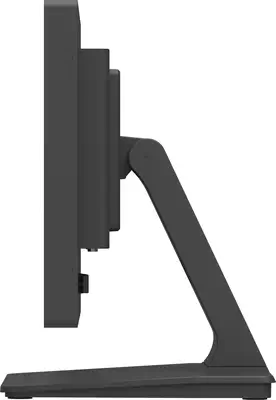 Iiyama ProLite T1634MC-B1S écran plat de PC 39,6 cm (15.6