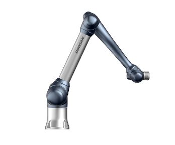 H2017 - cobot - doosan - allonge : 1700 mm_4